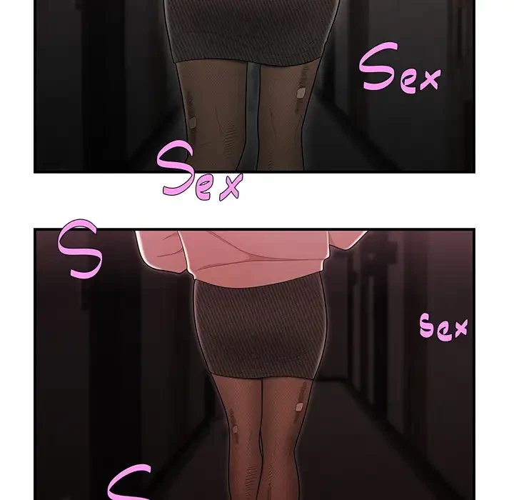 Chapter 2, page 119