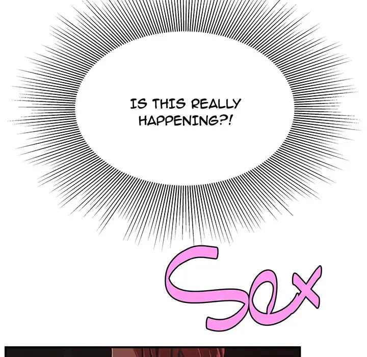 Chapter 2, page 121