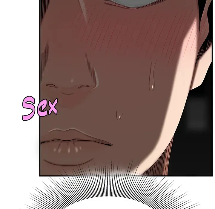 Chapter 2, page 124