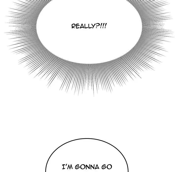 Chapter 2, page 125