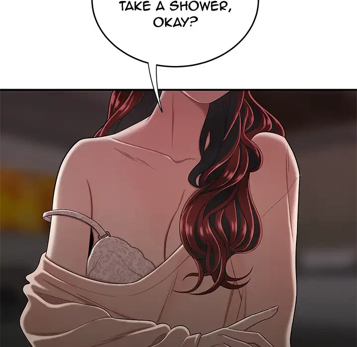 Chapter 2, page 126