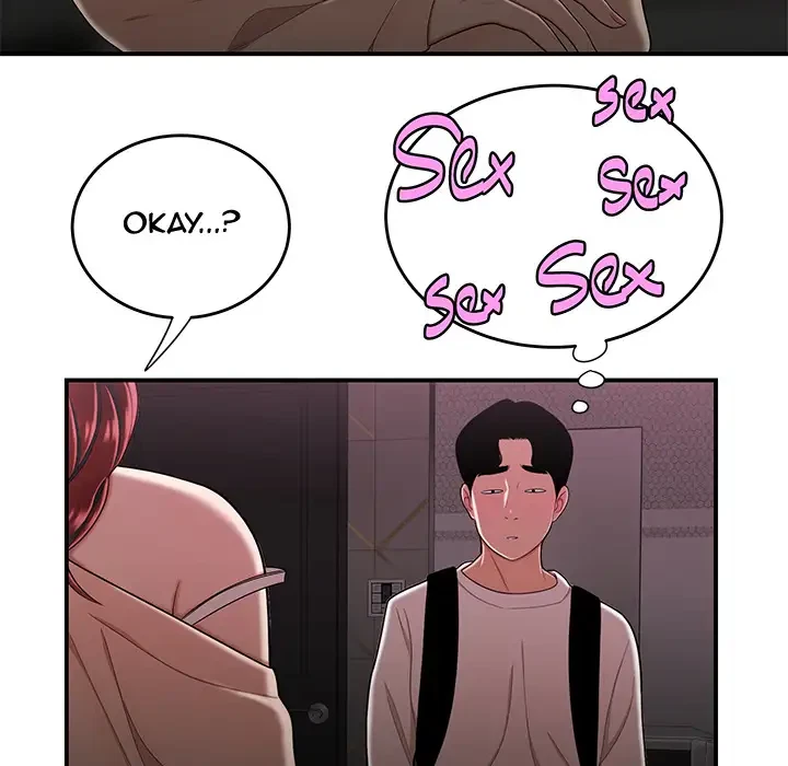 Chapter 2, page 127