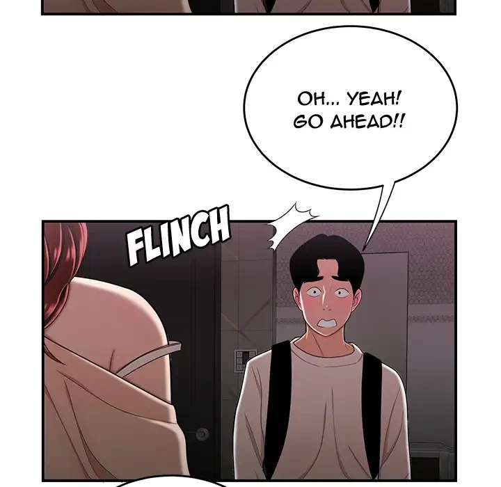 Chapter 2, page 128
