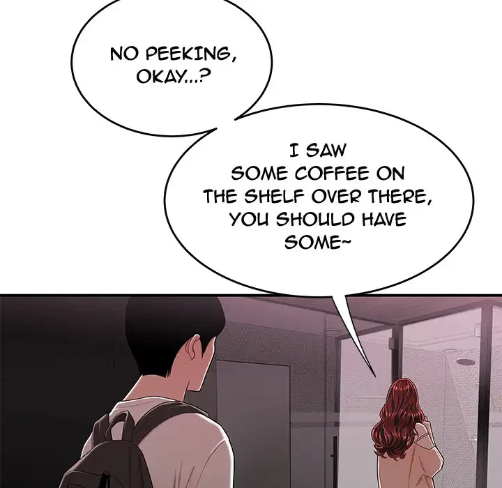 Chapter 2, page 129