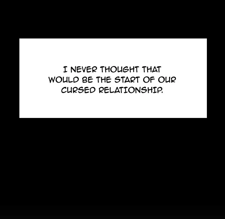 Chapter 2, page 13