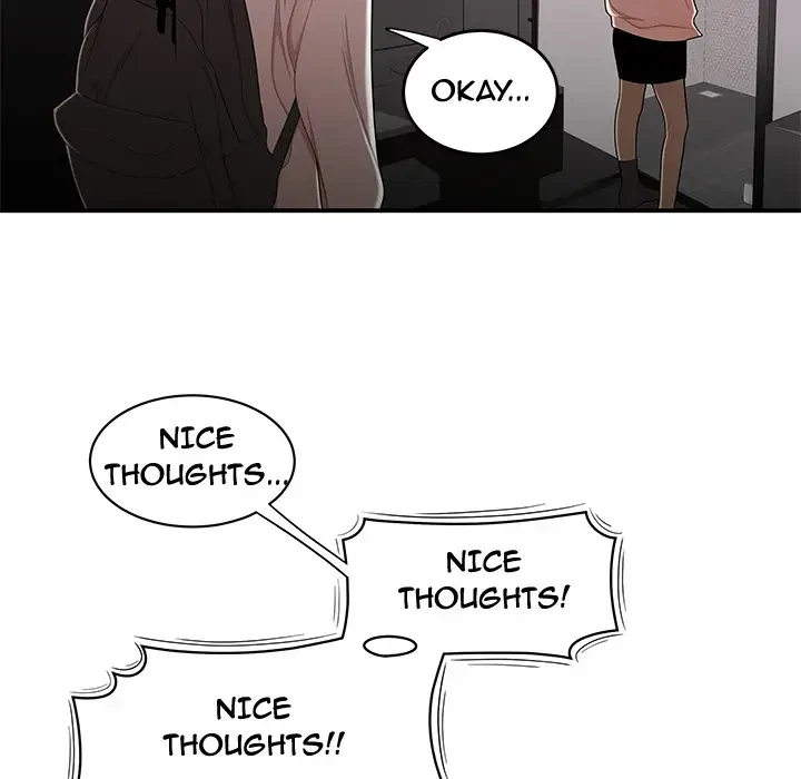 Chapter 2, page 130