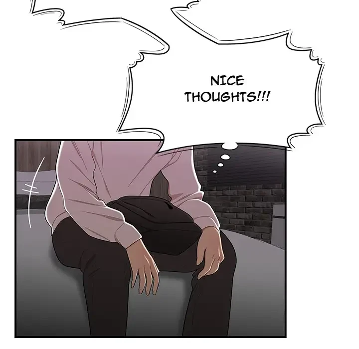Chapter 2, page 131
