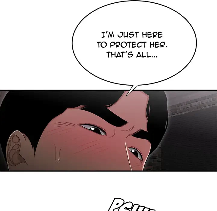 Chapter 2, page 132