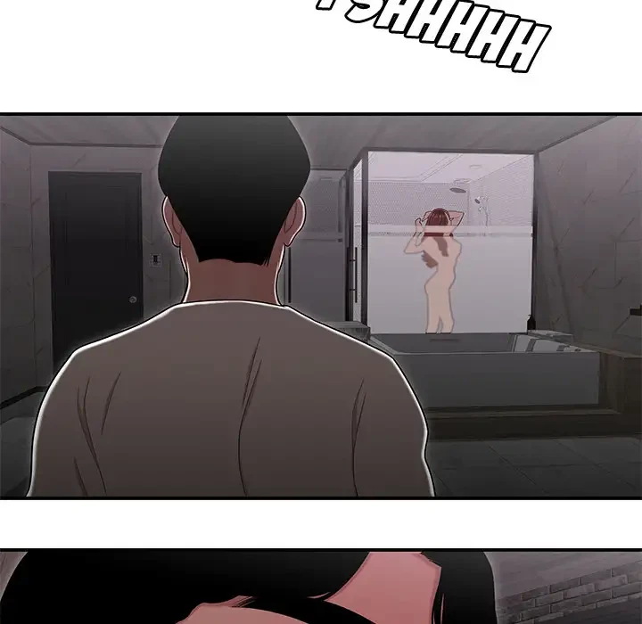 Chapter 2, page 133