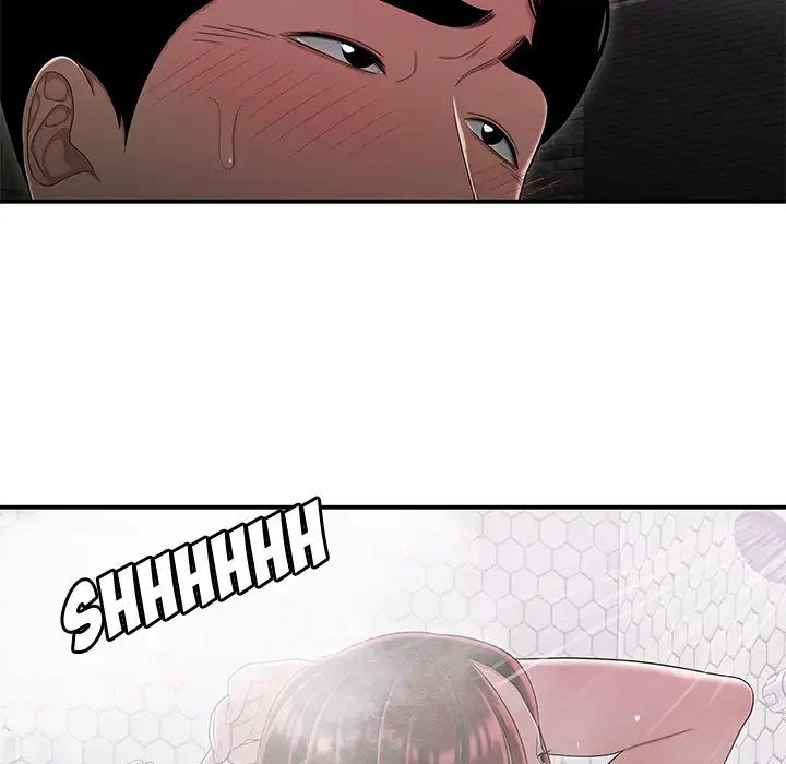 Chapter 2, page 134