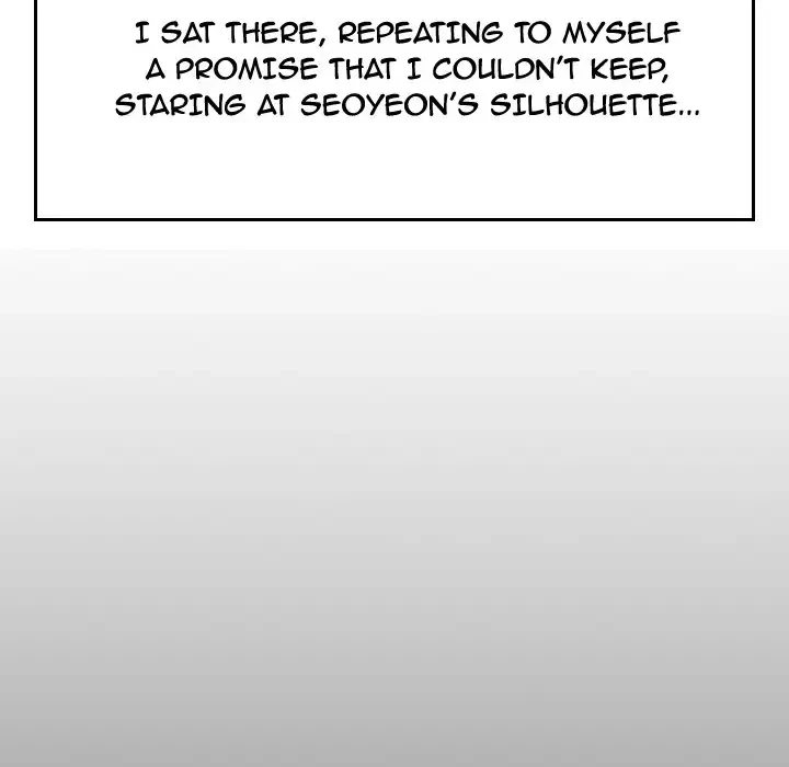 Chapter 2, page 137