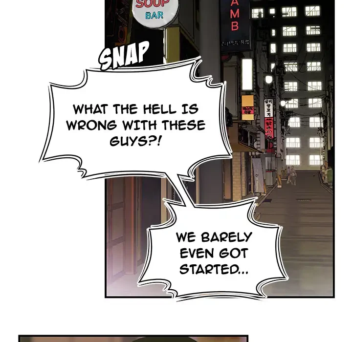 Chapter 2, page 20