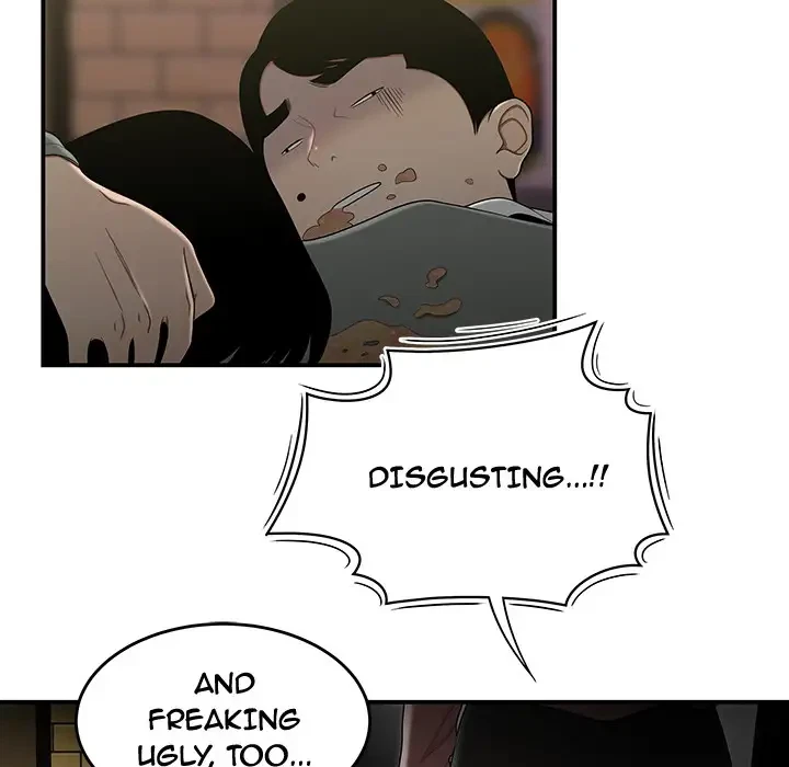 Chapter 2, page 21