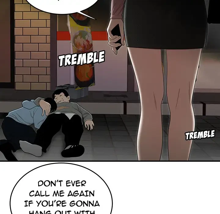 Chapter 2, page 22
