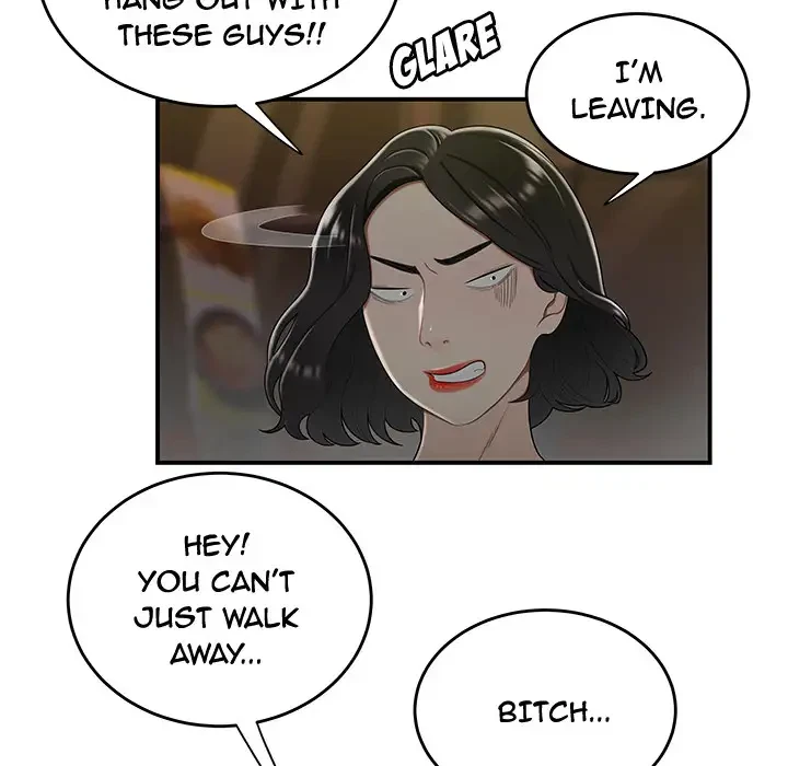Chapter 2, page 23