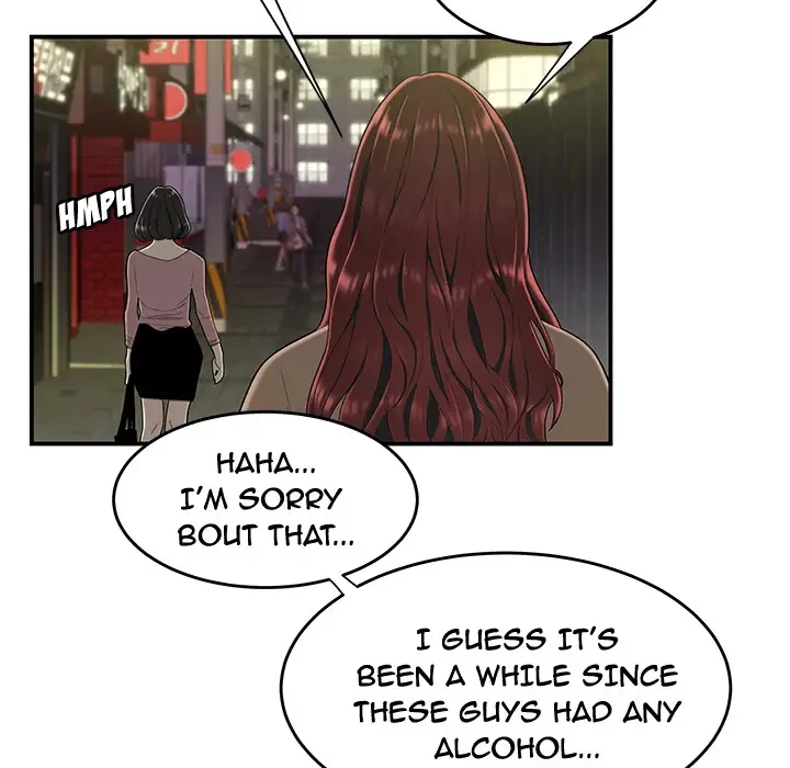 Chapter 2, page 24