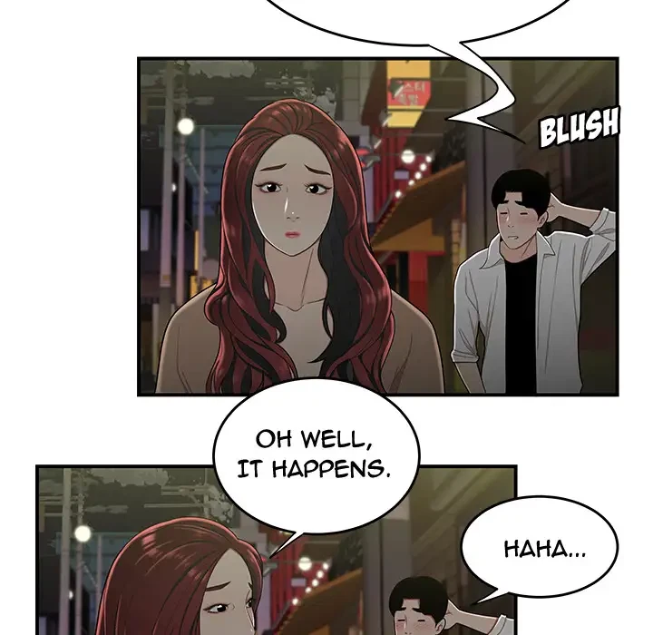 Chapter 2, page 25