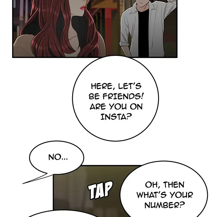 Chapter 2, page 26