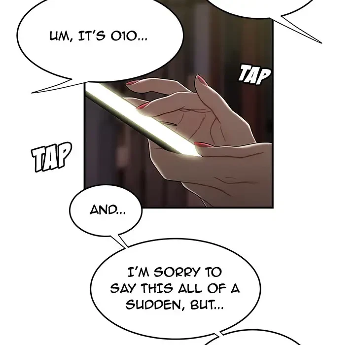 Chapter 2, page 27