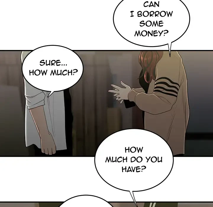 Chapter 2, page 28