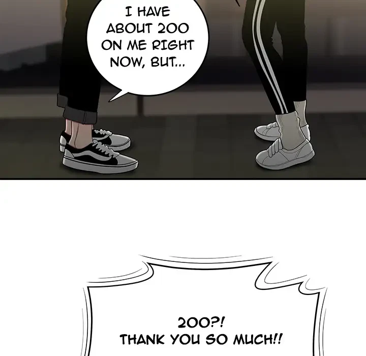 Chapter 2, page 29