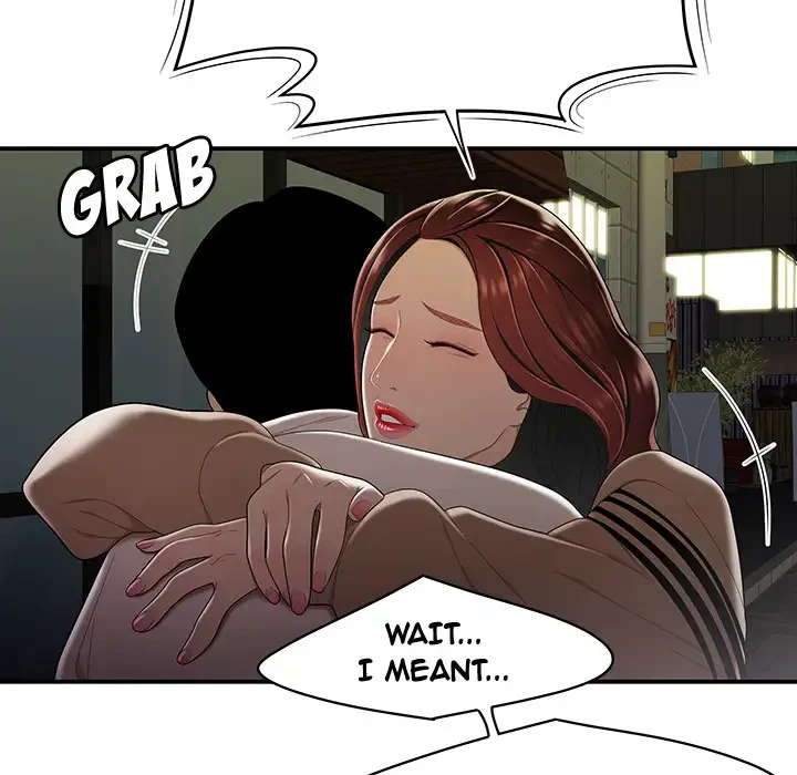 Chapter 2, page 30