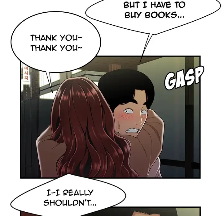 Chapter 2, page 31