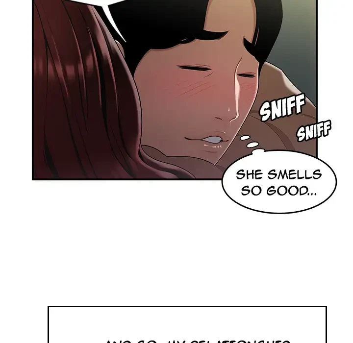 Chapter 2, page 32