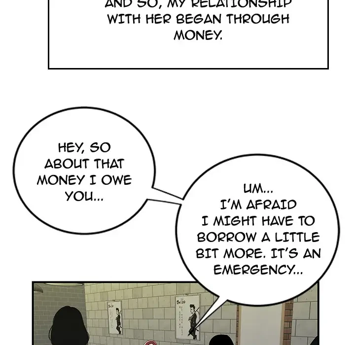 Chapter 2, page 33