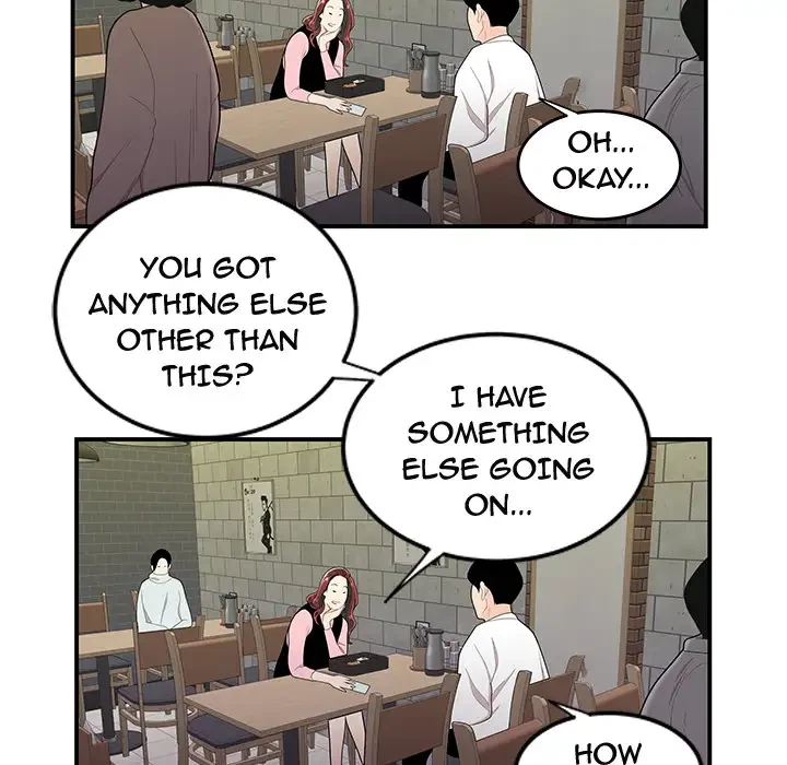 Chapter 2, page 34