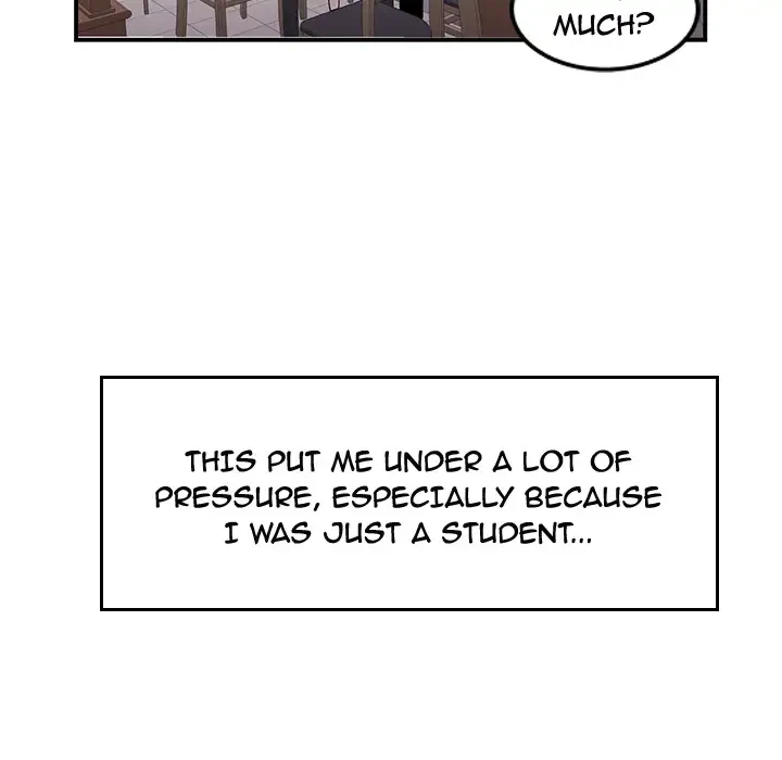 Chapter 2, page 35