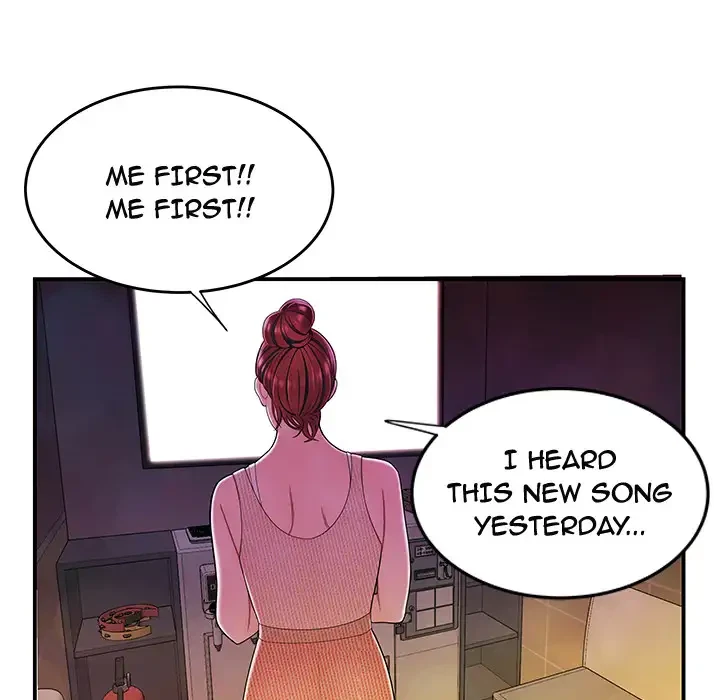 Chapter 2, page 36