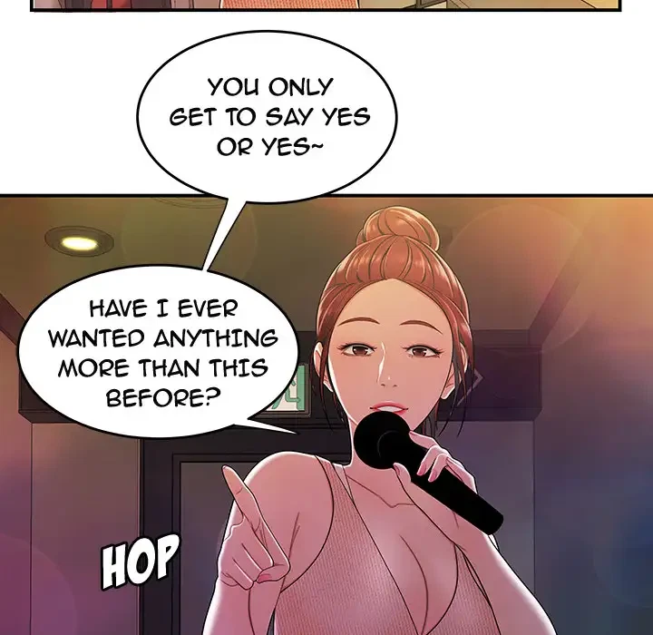 Chapter 2, page 37