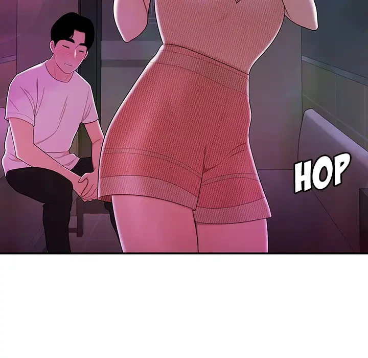 Chapter 2, page 38