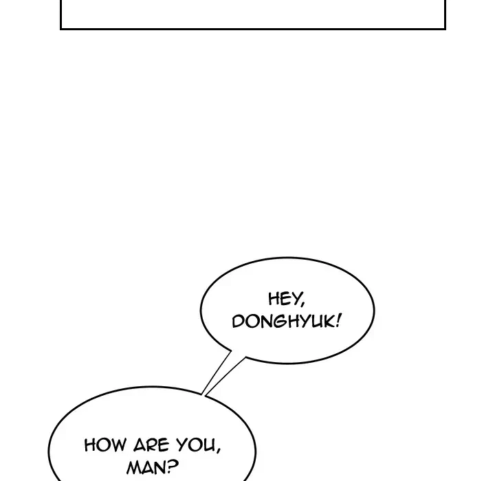 Chapter 2, page 42