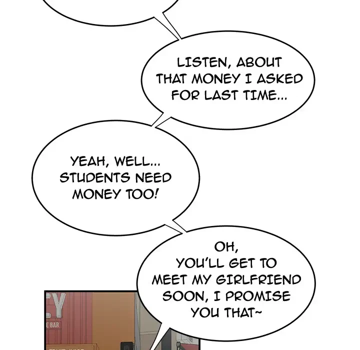 Chapter 2, page 43
