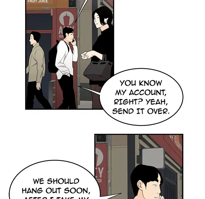 Chapter 2, page 44