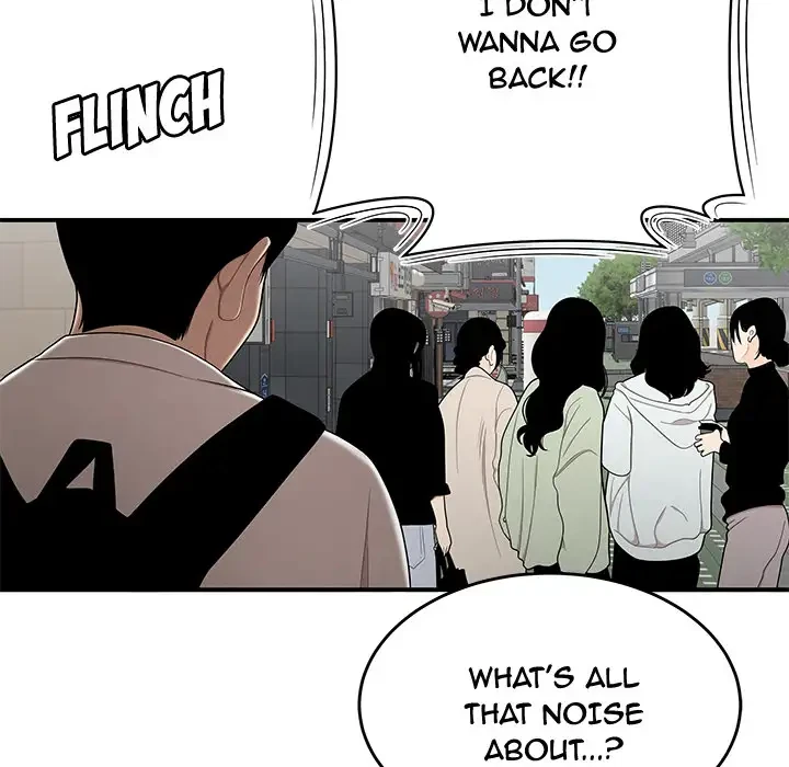 Chapter 2, page 46