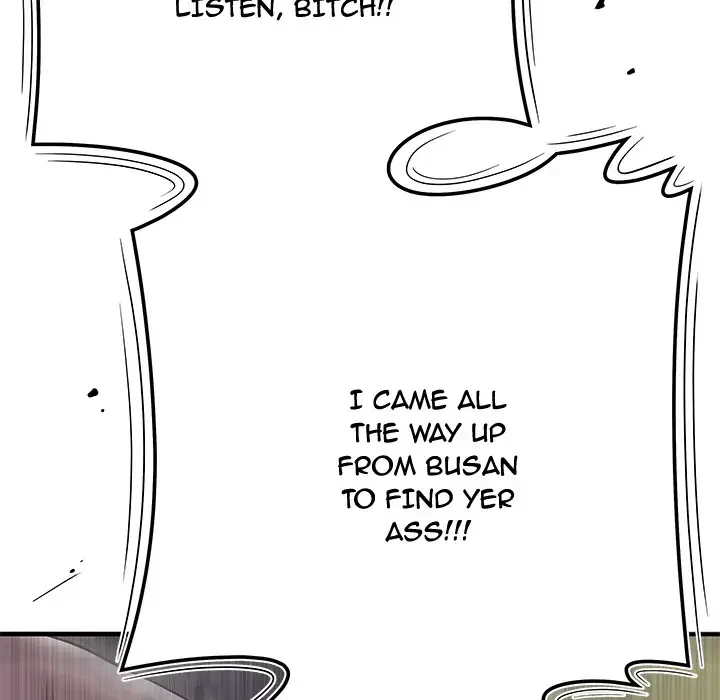 Chapter 2, page 48
