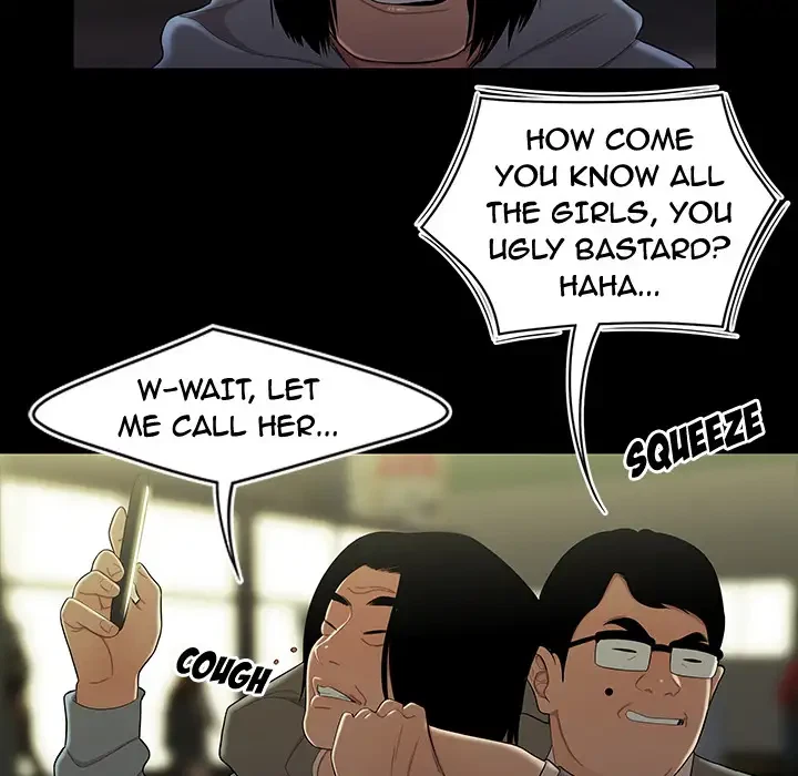 Chapter 2, page 5