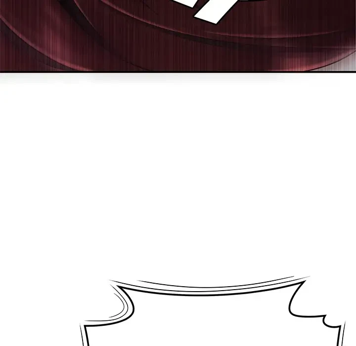 Chapter 2, page 52