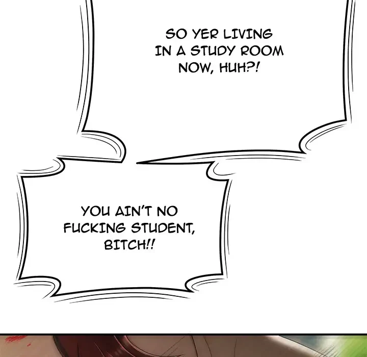 Chapter 2, page 53