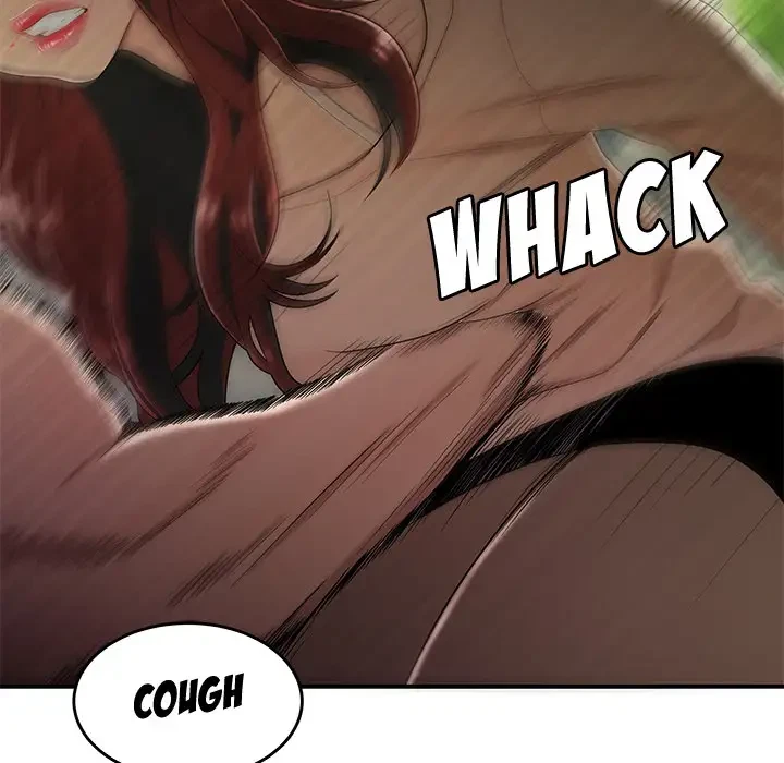 Chapter 2, page 54