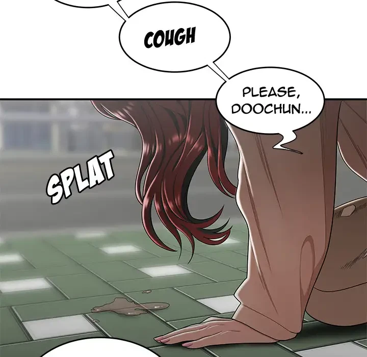 Chapter 2, page 55