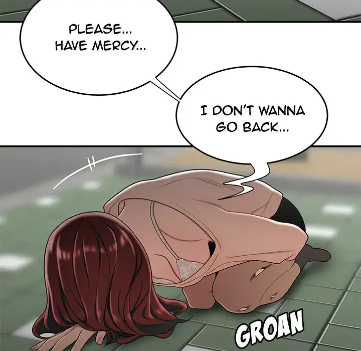 Chapter 2, page 56