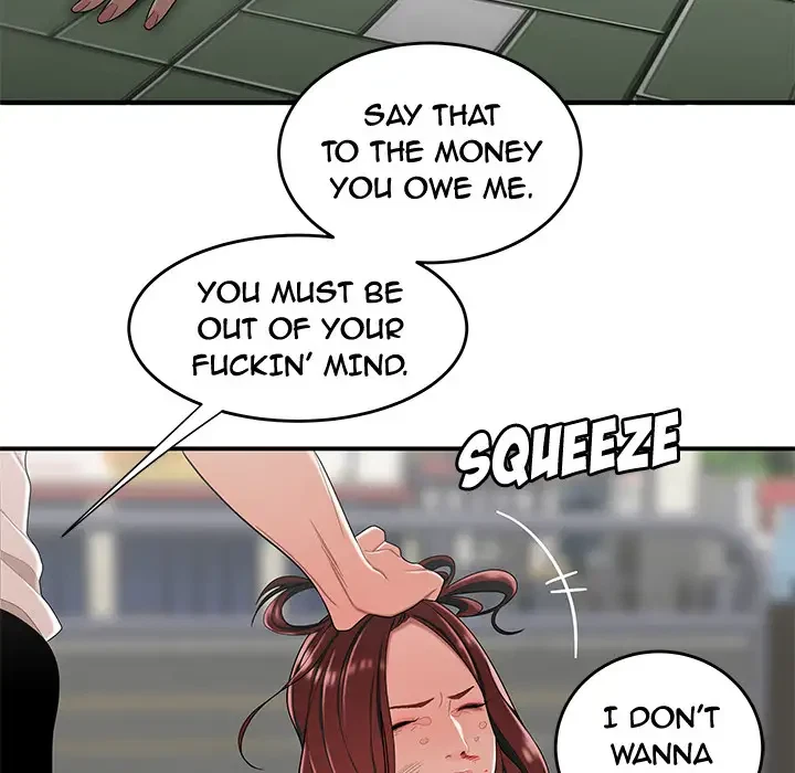Chapter 2, page 57