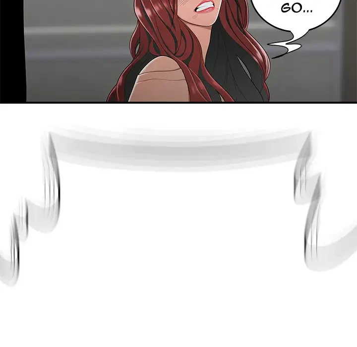 Chapter 2, page 58