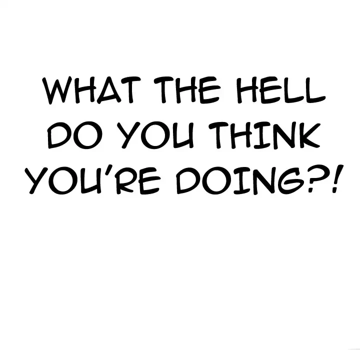 Chapter 2, page 59