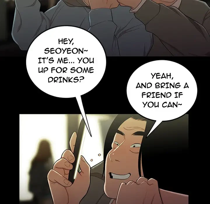 Chapter 2, page 6