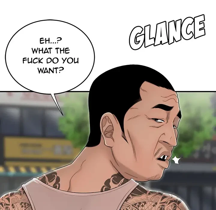 Chapter 2, page 63